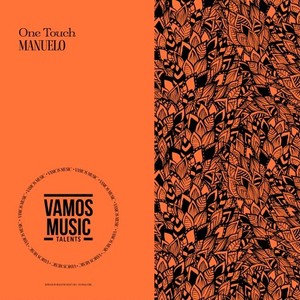 Manuelo - One Touch (Extended)