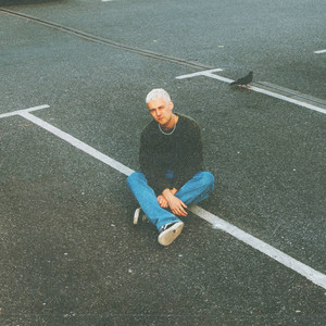 mortified (Explicit)