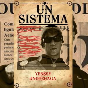 HAY UN SISTEMA (Explicit)