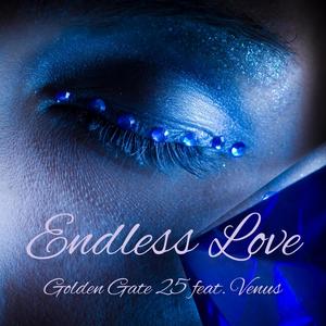 Endless Love (feat. Venus)