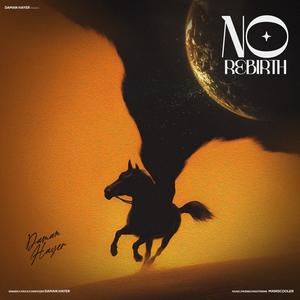 No Rebirth (feat. Maniscooler) [Explicit]