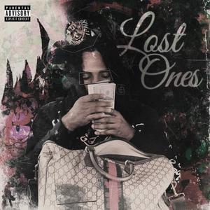 Lost Ones (Explicit)