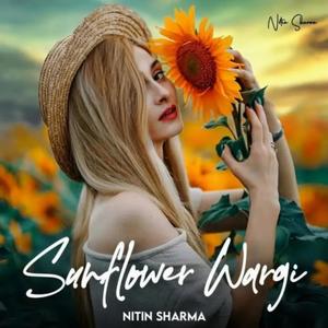Sunflower Wargi