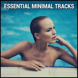 Essential Minimal Tracks