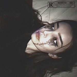 no more(feat. imagothhboy) (Explicit)