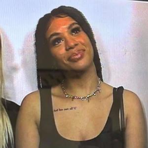 Japan (feat. Mxziiy) (Explicit)