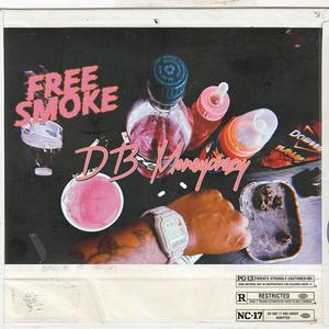 Free Smoke (Explicit)