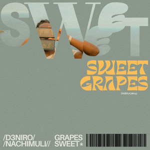 Sweet Grapes