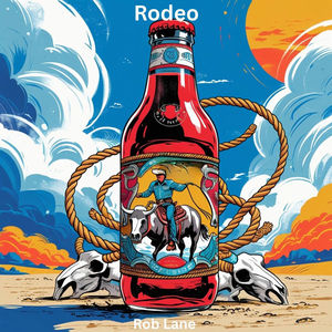 Rodeo