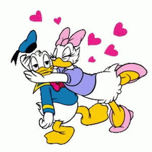 Social - Ride Around (feat. Zxy) (Explicit)