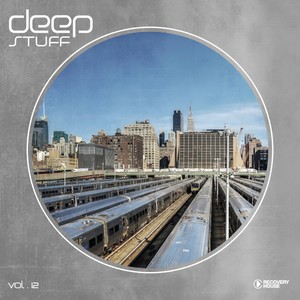 Do To Me (Alaia & Gallo Remix)