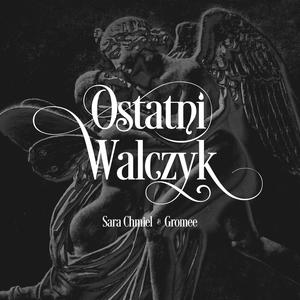 Ostatni Walczyk