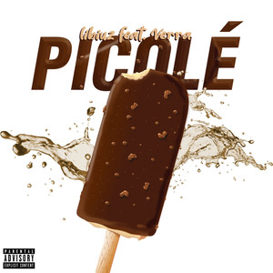 Picolé (Explicit)