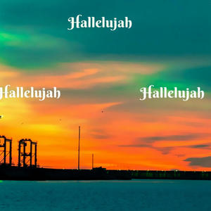 Hallalujah