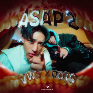 ASAP 2 (Explicit)