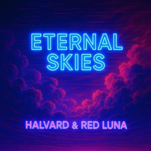 Eternal Skies
