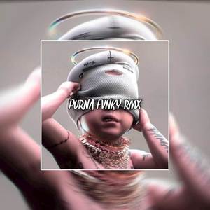 DJ FEEL ONLY LOVE V2 X MELODY SPECTRE GOYANG GOYANG