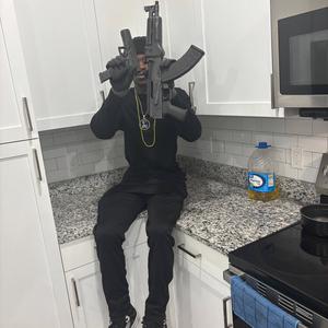 Kill em all (Explicit)