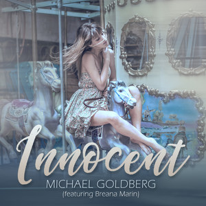 Innocent(feat. Breana Marin)