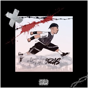 Metáforas (Explicit)