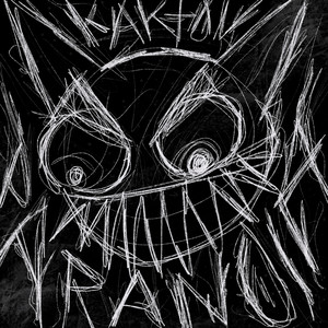 PARANOIA (Explicit)