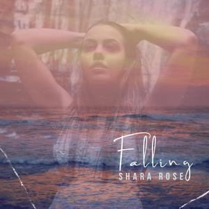 Falling (feat. Roy-Al)