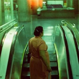 Kamah - Habacuque Jalapeño