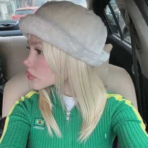 Je Comprends pas (speed up)