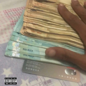 meta da semana (Explicit)