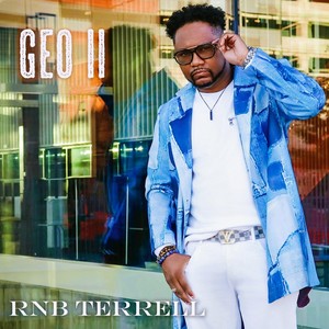 Neva Wanna Lose (feat. Kam Ru)