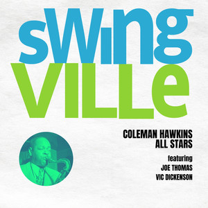 Swingville