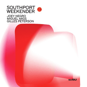 Play da Funk (Nowhere Men Mix)