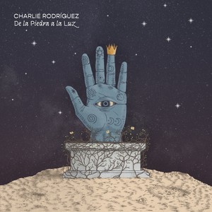 De la piedra a la luz