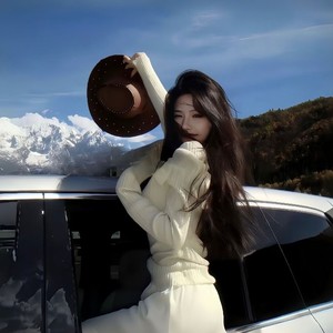 八音盒 - nothing on me (If You)