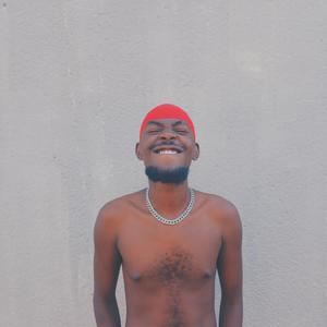 Skiet (feat. Empee & Uncle sam)