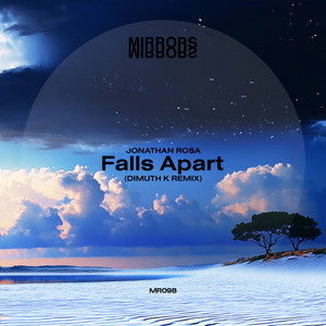 Falls Apart (Dimuth K Remix)