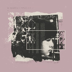 2 temps, 3 mouvements