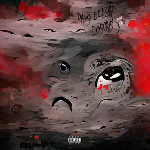 Young Mozart (2AM Freestyle) (Explicit)