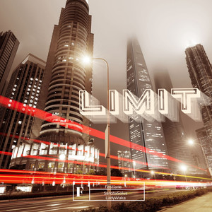 Limit (Explicit)