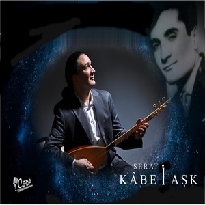 Kabe-i Aşk