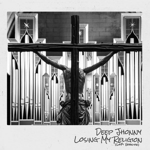 Losing My Religion (LoFi Version)