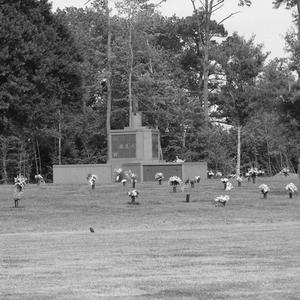 Foundation (feat. bigdummybeatz)