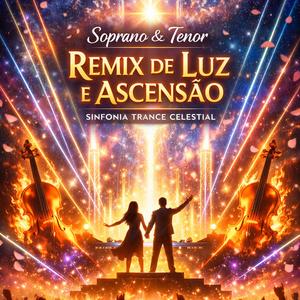 Artech - ASTRAL PARADISE (V3)