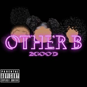 OTHER *****ES (Explicit)