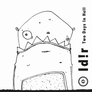 Monday (Sigward Remix)