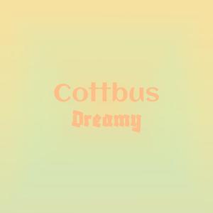 Cottbus Dreamy