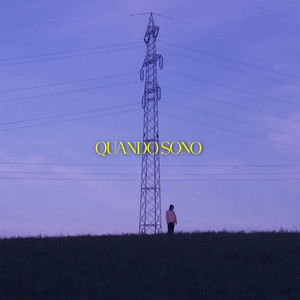 Quando Sono