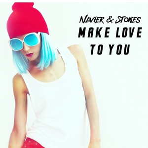 Make Love to You (Speed of Life Mix)