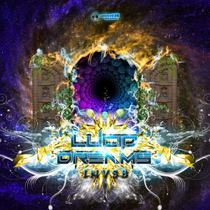 Technology (Original Mix)