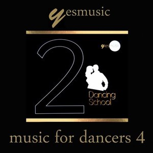 Music for Dancers 4